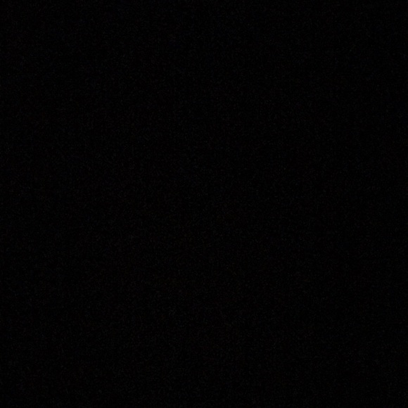 Meet your Posher, Rob - Picture 1 of 1